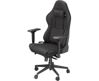 ENDORFY Scrim BK F EY8A004 - 1131879 - zdjęcie 4